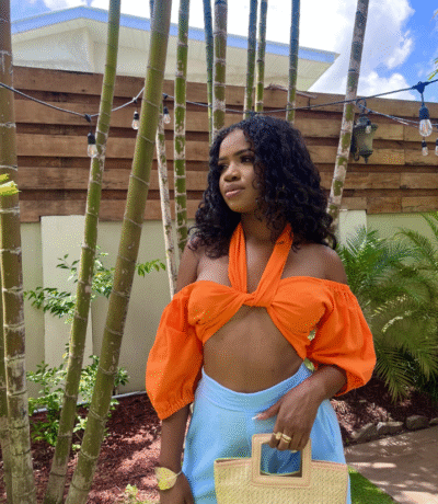 Screenshot 2025-10-24 130108