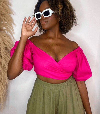 Screenshot 2025-10-24 130124