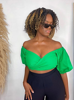 Screenshot 2025-10-24 130211