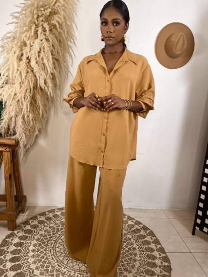 Screenshot 2025-10-24 135955