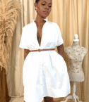handmade-cotton-shirt-dress-trinidad.jpg