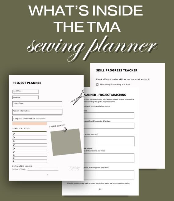 Brown Beige Minimalist Freebie Document Mockup Instagram Post