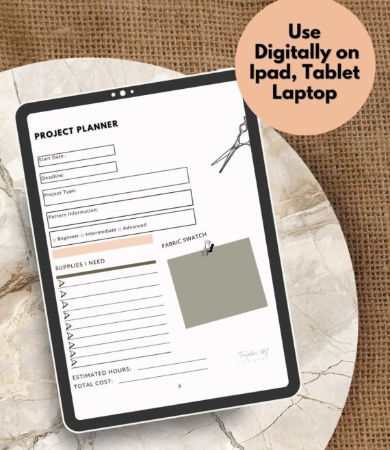 Brown and White Marble Surface Website Mockup Instagram Post (1)