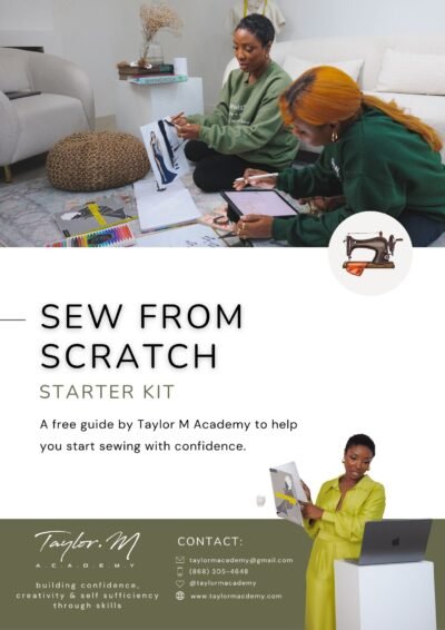 free sewing practice sheets