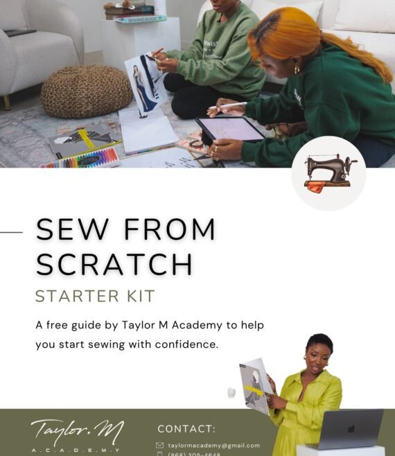 free sewing practice sheets