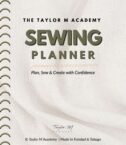 sewing planner
