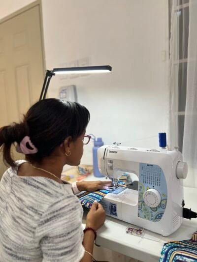 alterations class in trinidad
